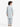 Boy's Ash Grey Shalwar Kameez - IUS-EBTKS5-4020