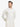 Embroidered Blended Kurta Shalwar - IUS-EMTKS25-41151