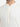 Embroidered Blended Kurta Shalwar - IUS-EMTKS25-41151