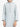 Boy's Ash Grey Shalwar Kameez - IUS-EBTKS5-4020