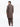 Men's Olive Brown Shalwar Kameez - IUS-EMTKST5-99521
