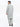 Men's Light Sage Shalwar Kameez - IUS-EMTKS25-41153