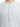 Men's Light Sage Shalwar Kameez - IUS-EMTKS25-41153