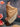 Embroidered Pashmina Jacquard Zari Shawl - IUS-EWMSE5-006