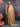 Embroidered Pashmina Jacquard Zari Shawl - IUS-EWMSE5-006