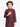 Boy's Maroon Kurta - IUS-EBTK25-3997