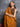 Pashmina Jacquard Zari Shawl - IUS-EWMS5-006