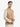 Men's Fawn Waist Coat - IUS-EMTWC5-35966