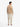 Men's Fawn Waist Coat - IUS-EMTWC5-35966