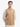 Men's Fawn Waist Coat - IUS-EMTWC5-35966