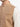 Men's Fawn Waist Coat - IUS-EMTWC5-35966