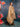 Pashmina Jacquard Zari Shawl - IUS-EWMS5-007