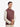 Men's Maroon Waist Coat - IUS-EMTWC5-35955