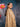 Pashmina Jacquard Zari Shawl - IUS-EWMS5-007