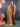 Pashmina Jacquard Zari Shawl - IUS-EWMS5-007
