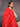 Pashmina Jacquard Zari Shawl - IUS-EWMS5-005