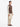 Men's Brown Waist Coat - IUS-EMTWCP5-35988