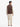 Men's Brown Waist Coat - IUS-EMTWCP5-35988