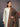 Pashmina Jacquard Zari Shawl - IUS-EWMS5-031