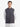 Plain Waistcoat - IUS-EMTWCP5-35978