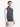 Plain Waistcoat - IUS-EMTWCP5-35978