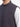 Plain Waistcoat - IUS-EMTWCP5-35978
