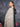 Pashmina Jacquard Zari Shawl - IUS-EWMS5-001