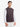 Men's Dark Brown Waist Coat - IUS-EMTWCP5-35993
