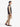 Men's Black Waist Coat - IUS-EMTWCP5-35991