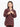 Printed Khaddar Co-Ord Set - IUS-EGTKP24-70799ST