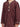 Printed Khaddar Co-Ord Set - IUS-EGTKP24-70799ST