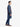 Men's Charcoal Waist Coat - IUS-EMTWC5-35961
