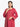 Embroidered Dobby Suit - IUS-EWTKE24-81341-3P