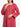 Pret Embroidered Dobby Suit - IUS-EWTKE24-81341-3P