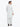 Men's Off White Shalwar Kameez - IUS-EMTKST5-99552