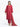 Embroidered Dobby Suit - IUS-EWTKE24-81341-3P