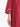 Embroidered Dobby Suit - IUS-EWTKE24-81341-3P