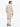 Men's Beige Kurta Pajama - IUS-EMTKPT5-054