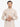 Men's Beige Kurta Pajama - IUS-EMTKPT5-054