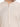 Men's Beige Kurta Pajama - IUS-EMTKPT5-054
