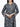 Pret Embroidered Dobby Co-Ord Set - IUS-EWTKE24-81464ST