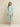 Embroidered Georgette Co-Ord Set - IUS-EWTKED6-86166ST
