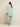 Embroidered Georgette Co-Ord Set - IUS-EWTKED6-86166ST