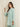 Embroidered Georgette Co-Ord Set - IUS-EWTKED6-86166ST