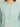 Embroidered Georgette Co-Ord Set - IUS-EWTKED6-86166ST