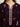 Embroidered Velvet Suit - IUS-EWTPLED5-00060-3P