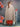 Embroidered Pashmina Jacquard Zari Shawl - IUS-EWMSE5-005
