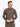 Men's Mocha Brown Shalwar Kameez - IUS-EMTKST5-99558