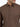 Men's Mocha Brown Shalwar Kameez - IUS-EMTKST5-99558