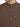 Men's Dark Brown Kurta Pajama - IUS-EMTKPT5-068